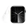 Adecuado para Apple Watch Película de Hidrogel Apple Watchs10 Película Protectora S9/S8 Alta Definición Hidrogel Película Suave Venta al por Mayor