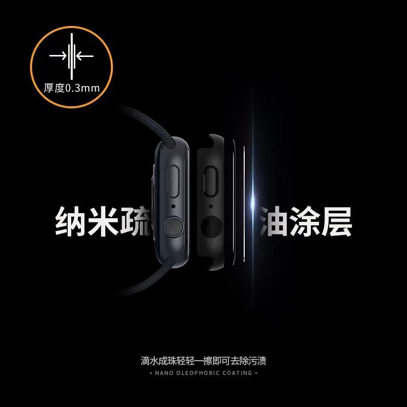 微信图片_20220704203825