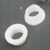 Accesorios para Patines en Línea Tornillos de Montaje Universales Pernos Patines Infantiles Tornillo de Rueda de Freno Eje