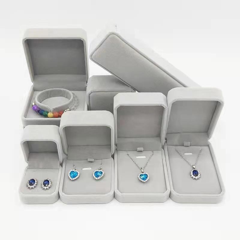 f7ea172d6539984dbac39d64060bfb