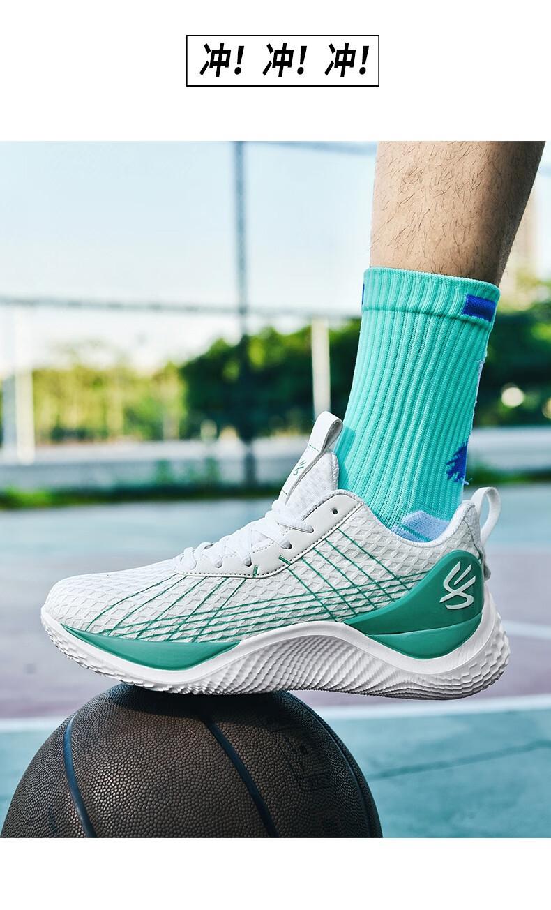 eade12f213ac0fff.jpg?x-oss-process=image/format,png