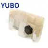 Yubo - Adecuado para modelos Tesla 2016-2021 Botella de Agua Auxiliar para Tanque de Agua 1036124-00-D