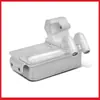 4G0317021AR Radiador Enfriador de Transmisión para Audi A4 2017-2024 Q5 18-24