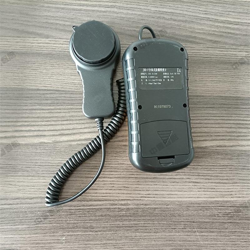 u=989797765,262822398&fm=1