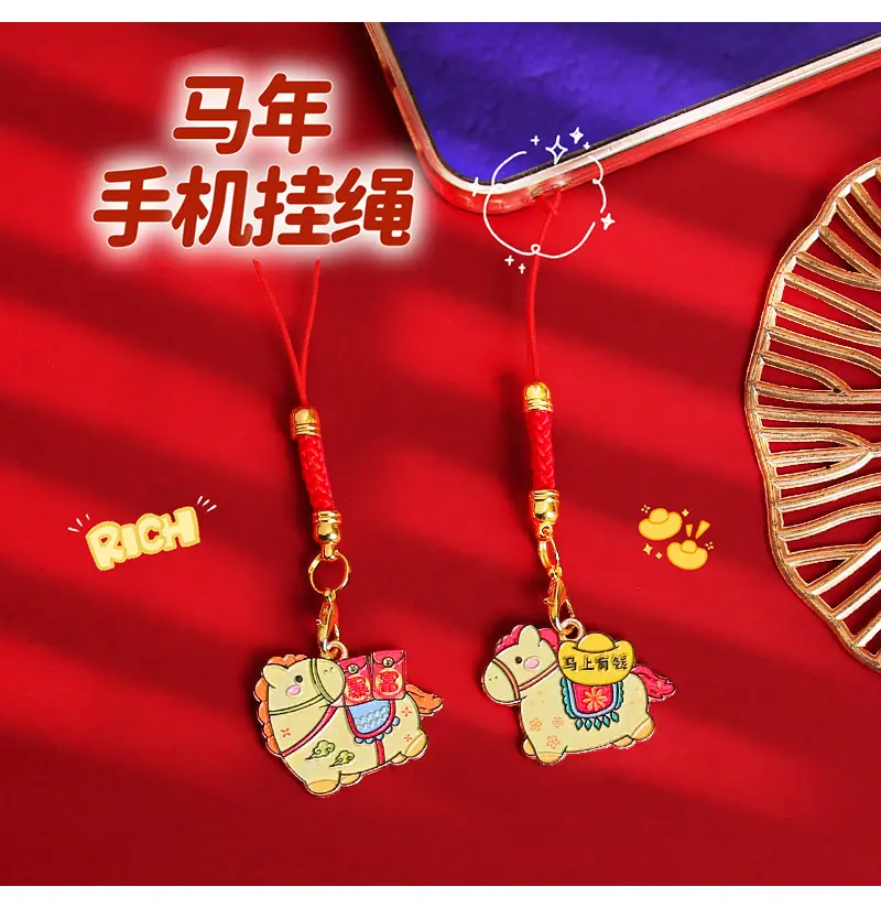 详情_04.jpg