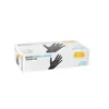Suministrados Directamente por el Fabricante, Guantes Desechables de Nitrilo Multicolor, Impermeables, Resistentes al Aceite, Limpios, Sintéticos, Stock Suficiente, Grado Alimenticio