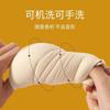 Pasta glutinosa suave pecho sin sentido ajuste grueso ropa interior gruesa almohadilla para el pecho transfronterizo comercio exterior Amazon una generación de venta al por mayor