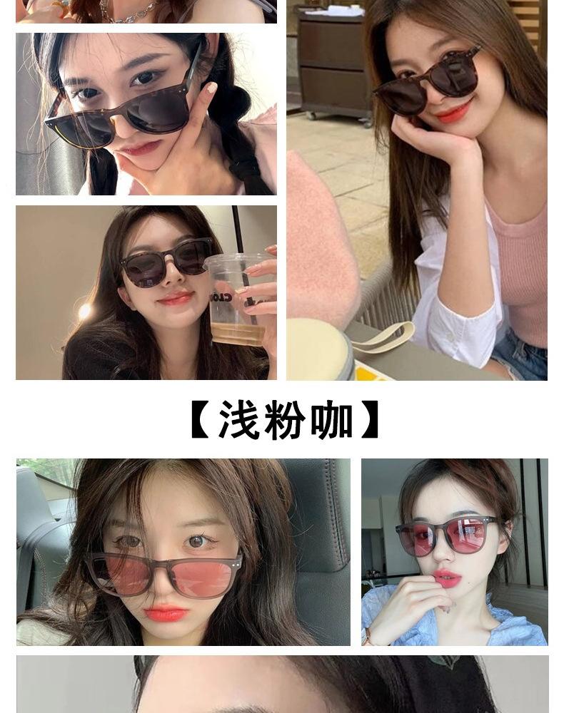 5280详情 (11).jpg