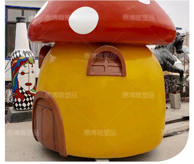 简单详情_05