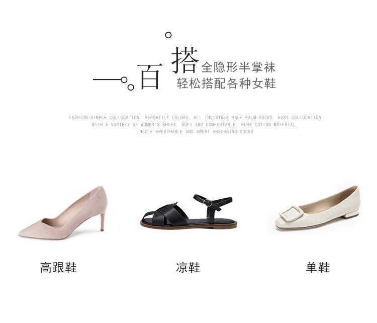 详情_02.jpg
