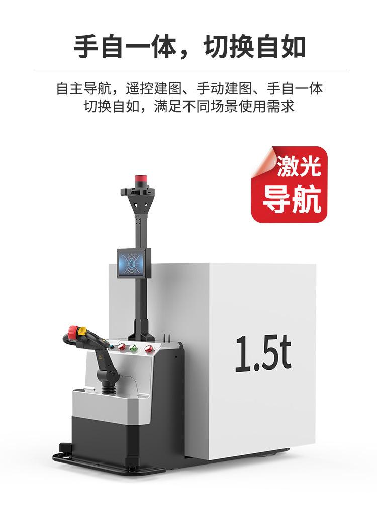 大力士叉车渲染详情页-中文_08.jpg