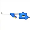 Drenador Automático HDP-20 Tanque de Ar Resistente à Pressão 16 kg Interface de 1/4 de polegada Acessórios para Compressor de Ar Wbk-20 Universal
