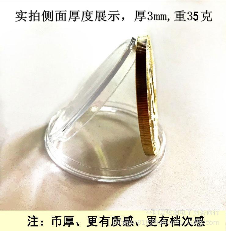2ea173a28caa43840f86bf34f43597