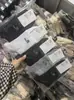 Meias Esportivas Kepin de Algodão com Malha para Homens e Mulheres, Frescas e Versáteis, 26 Novo Modelo Primavera/Verão, Atacado em Lote