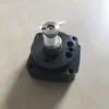Piezas de Coche Rotor de Cabeza de Bomba de Inyección Diésel para 4 / 10L 096400 -1770