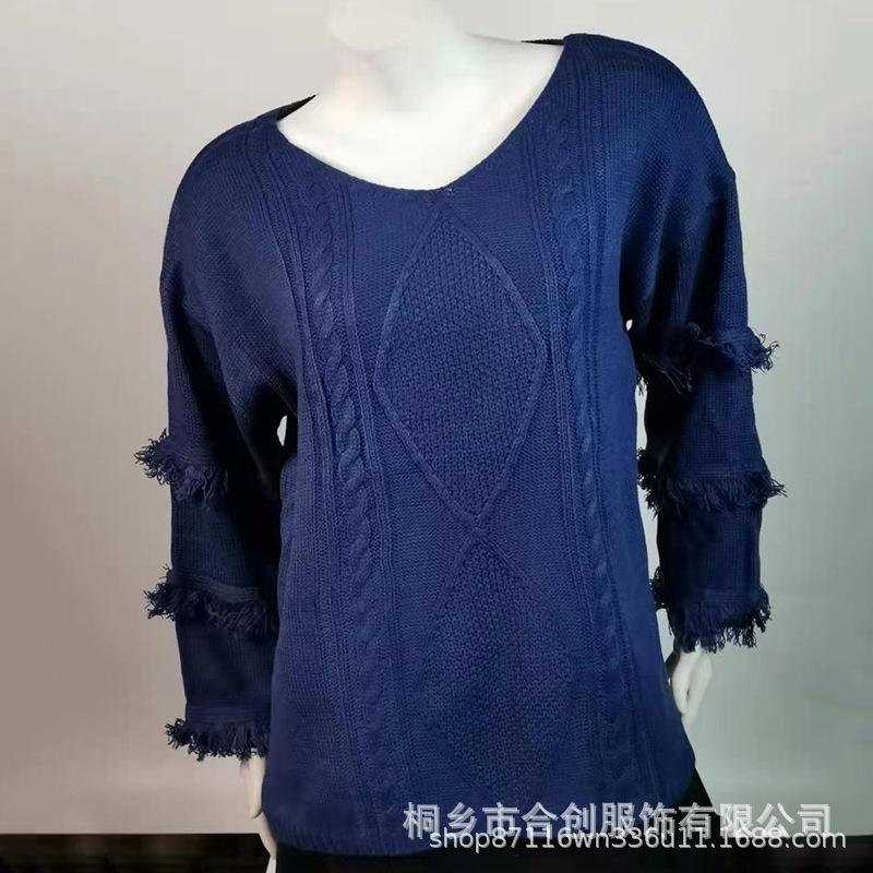 O1CN01gaXvHv2NY90yIxvE4_!!3998