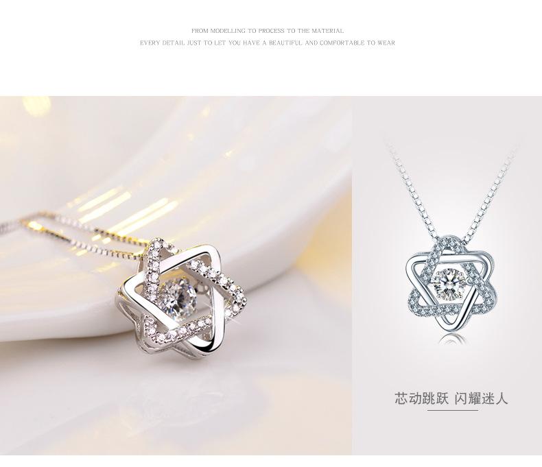 TB2FIAUzblmpuFjSZFlXXbdQXXa_!!