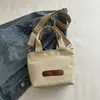 Bolso de mujer de gran capacidad transfronterizo 2026 verano nuevo versátil moda bandolera moderno para ir al trabajo retro casual bolso tote