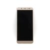 Adecuado para Ensamblaje de Pantalla Táctil LCD Integrado de Tamaño Completo Serie Importada Pantalla Completa para Teléfono Móvil Samsung J6