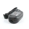 Adaptador de corriente Yuntianmeng AC-DPF200 para cámara Sony DPF-V800 V1000 X1000
