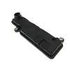 25420-5lj-003 25450-p4v-013 aplicable a Honda Accord CRV Jade filtro de aceite de transmisión
