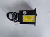 Motor de Velocidad Variable con Interruptor de 250W Controlador de Reducción de Motor Motor de Reducción con Engranajes AC Regulador de Velocidad de 6W-400W