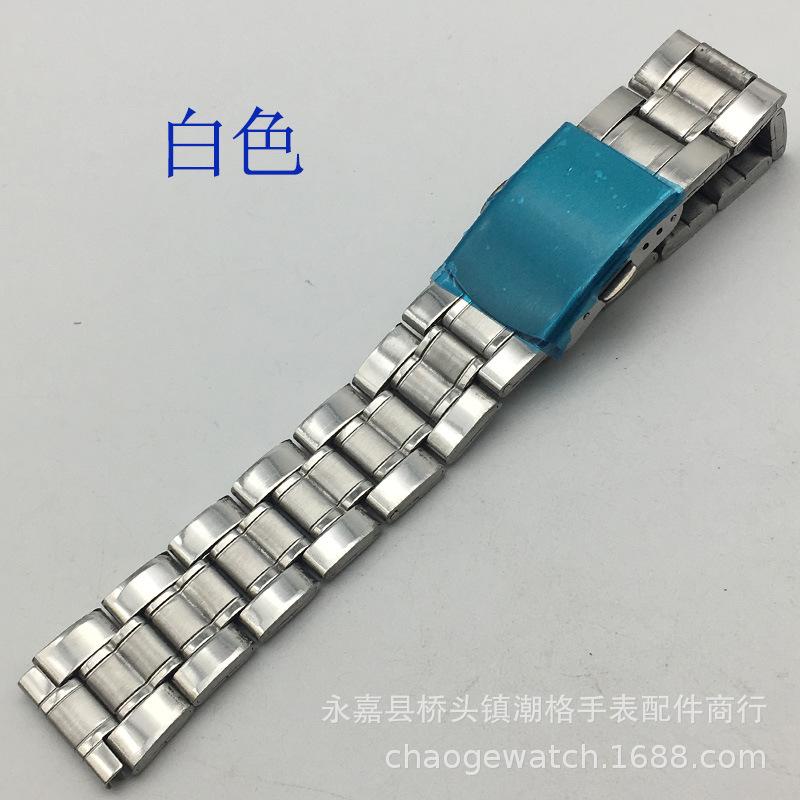 飞机扣带-06.jpg