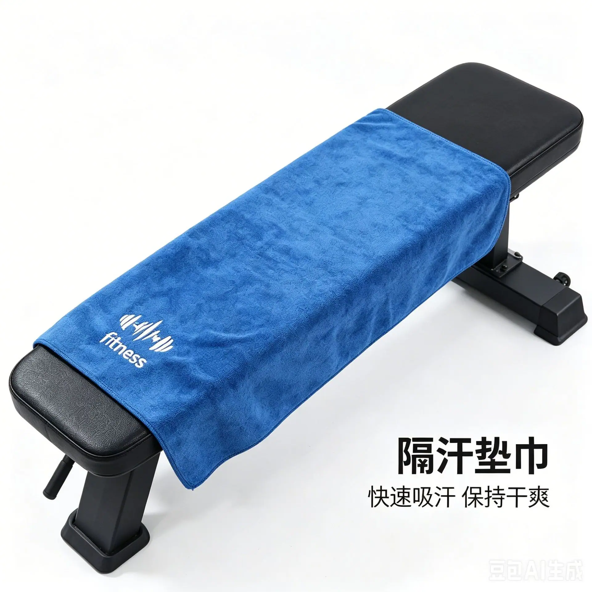 生成健身毛巾2主图 (2).png