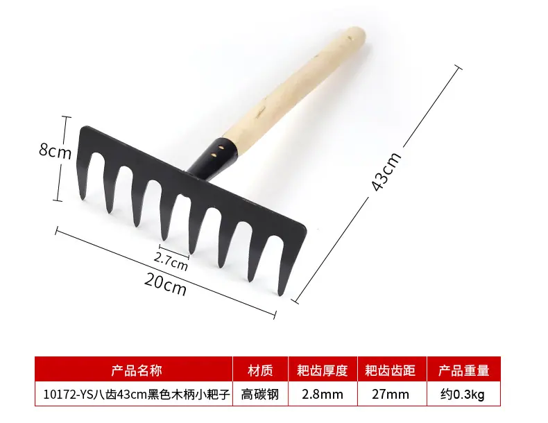 详情_07.jpg