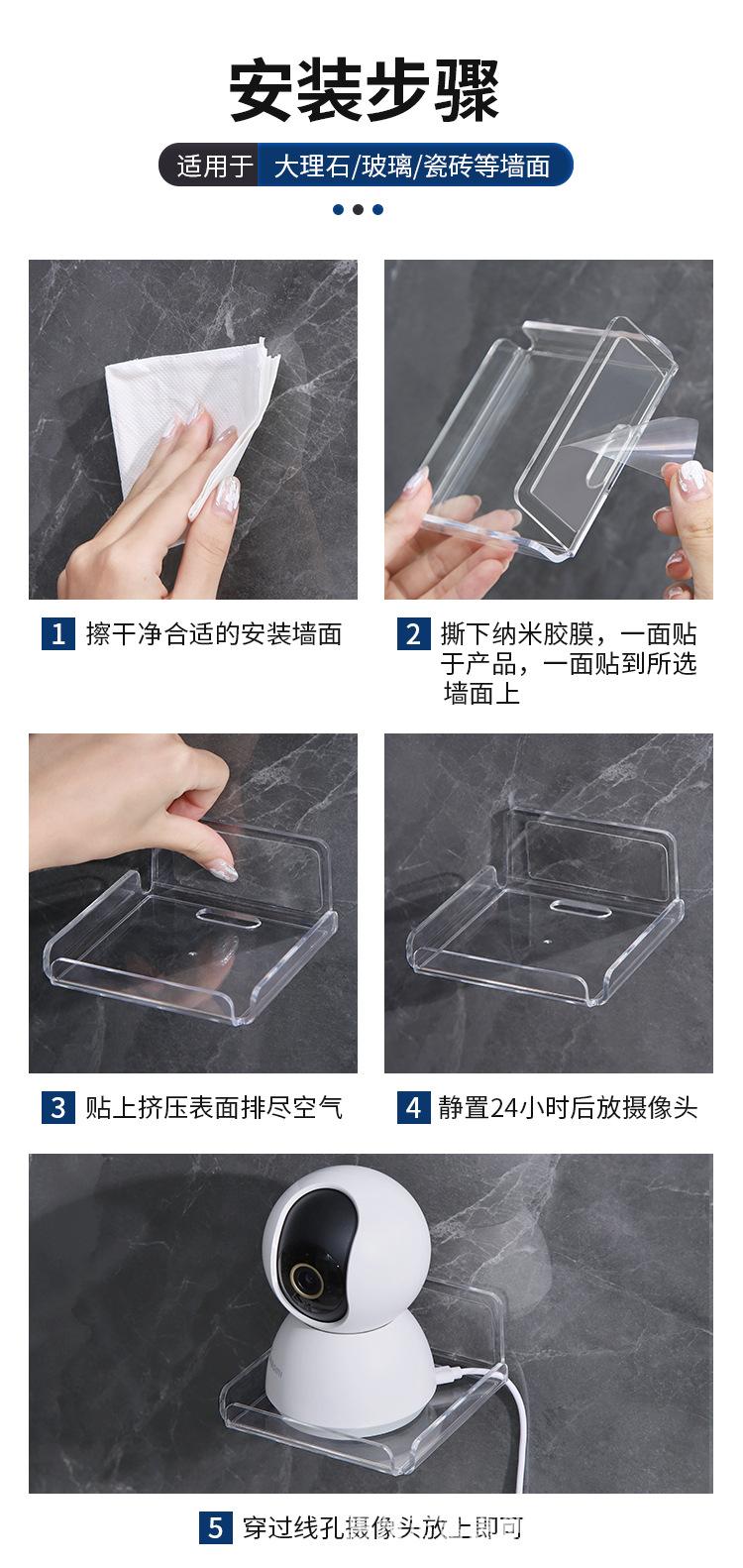 详情_09.jpg