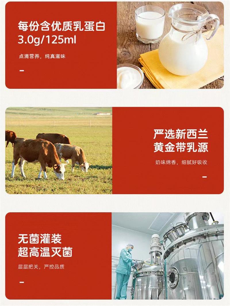 旺仔牛奶125ml  (10).jpg