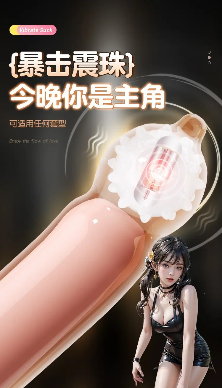 震动柔珠详情_01.jpg