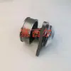 Adecuado para Bomba de Agua de Motor de Maquinaria de Construcción Cummins 5473302 3806180