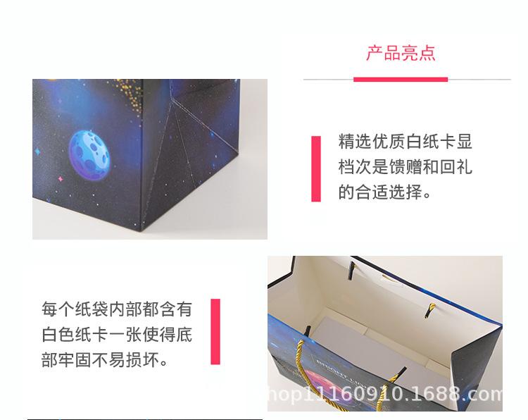 礼品袋板式31_09.jpg