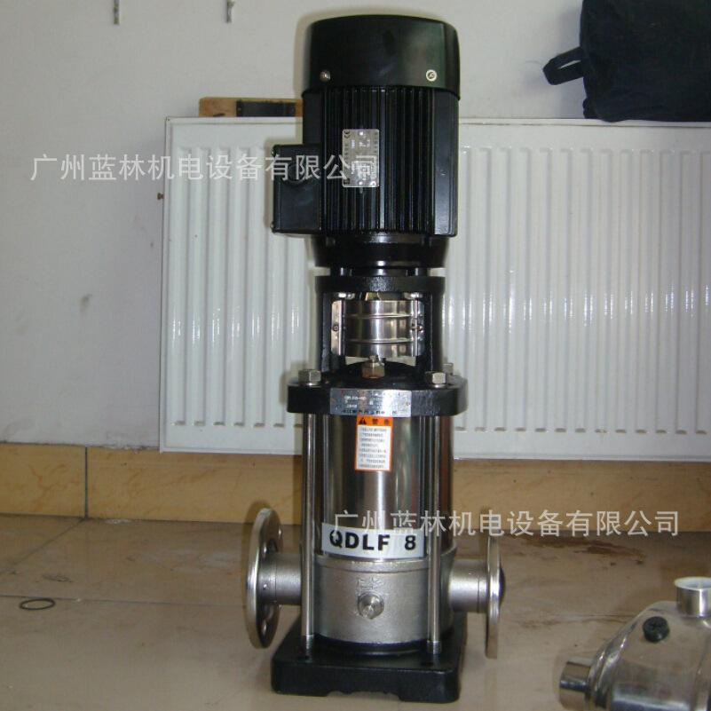 W}%XO_CMFI9~{~SY{Z}9D4L