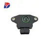 Adequado para sensor de posição do acelerador Benelli F01R064915 480EE1008051 peças automotivas