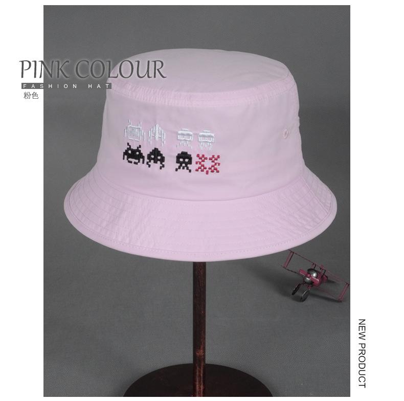 EHT-18-00010盆帽详情----调色后_11.jpg