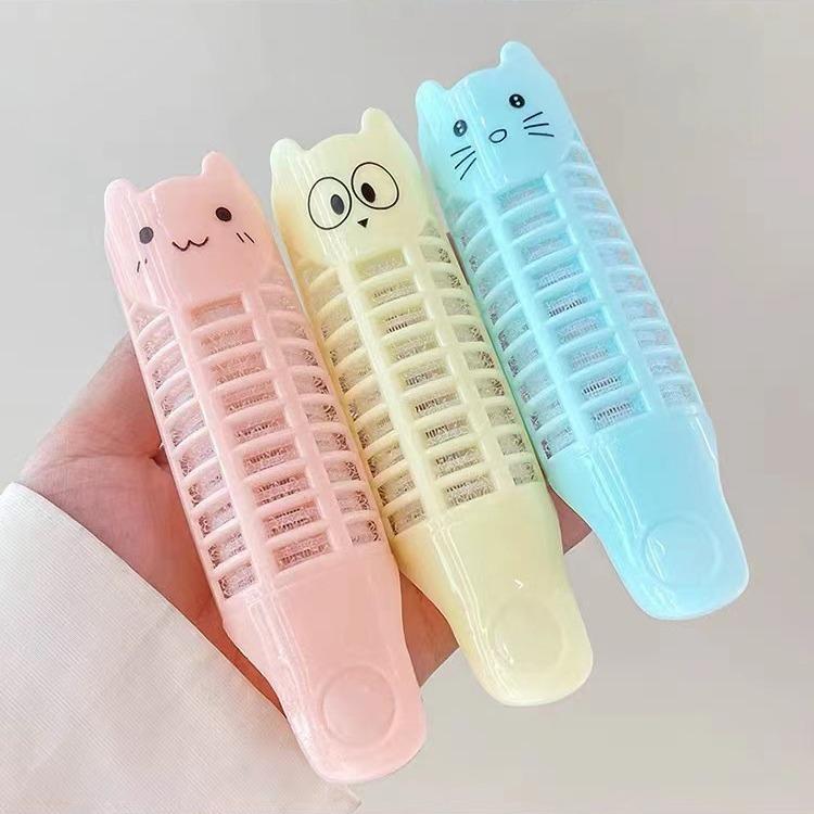 2023-10-27 14:20:03.jpg