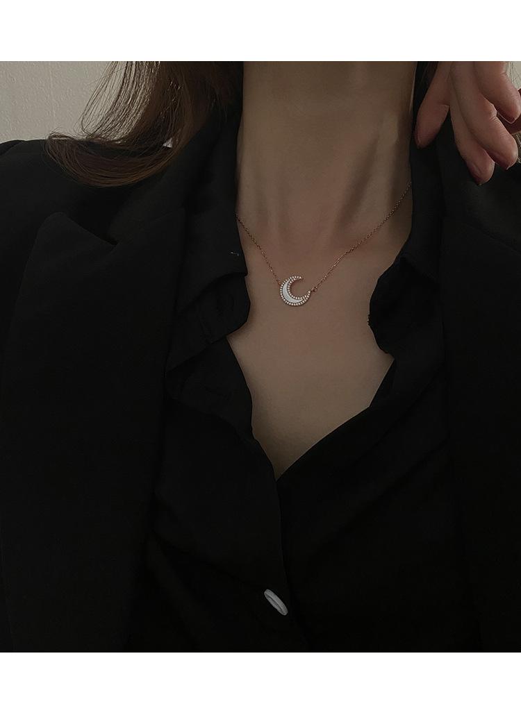 O1CN01RGjMfp1P6K0yyCCTT_!!1047