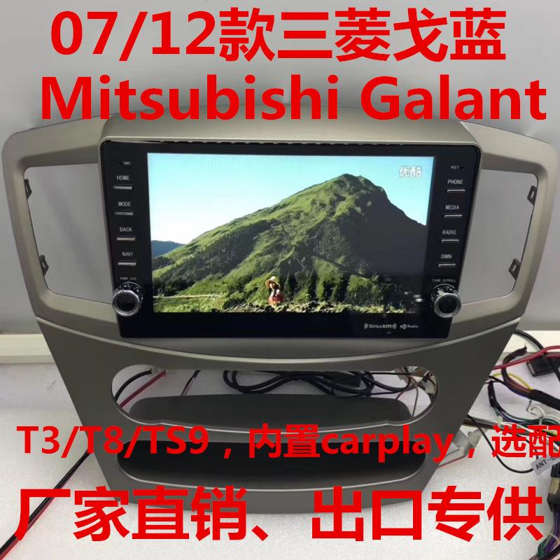 微信图片_20191110144036_副本