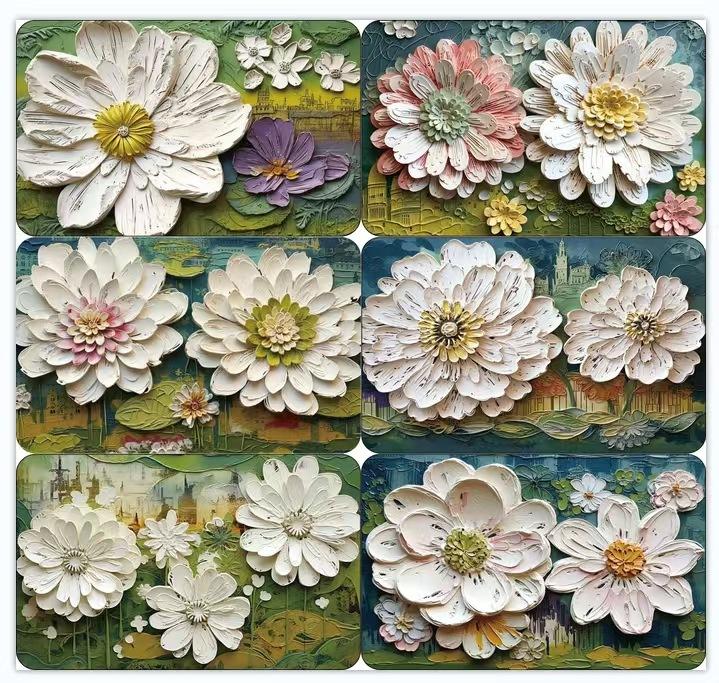 mmexport1743513105451