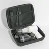 Bolsa de Almacenamiento de Eva Nueva de Fábrica, Portátil para Uso en Exteriores, Hogar, Coche, Pistola Fascia, Bomba de Aire, Bolsa de Almacenamiento para Aspiradora
