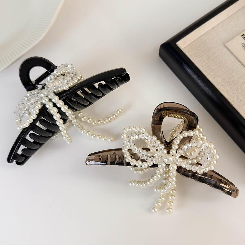 2024_03_30_16_35_IMG_4548