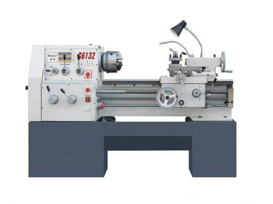 c6132A-3.jpg