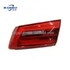 51137349589 Es Adecuado para Panel de Recorte de Rejilla Bmw 5 G30 G31 M5 Soporte de Posicionamiento..