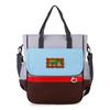 Mochila Primaria Niña Resistente a la Suciedad Mochila Escolar Infantil 6-12 Años Mochila Gran Capacidad Resistente a la Suciedad Mochila Escolar Primaria Mochila Infantil