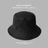 Sombrero de Exterior Malla Transpirable para Senderismo en la Jungla Sombrero de Pescador Verano para Hombre Plegable Portátil Sombrero de Pesca con Protección Solar