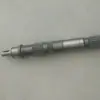 Accesorios para Cosechadora Wode/Eje de Velocidad Continua/Eje Superior Continuo/Eje Estriado/Manguito Estriado/Eje Ruilong/Exclusivo