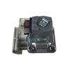 Válvula de Pulso Electromagnético Ca45Fs Cac45Fs Ca45Fs000 Ca45Fs010 K4516/K4519