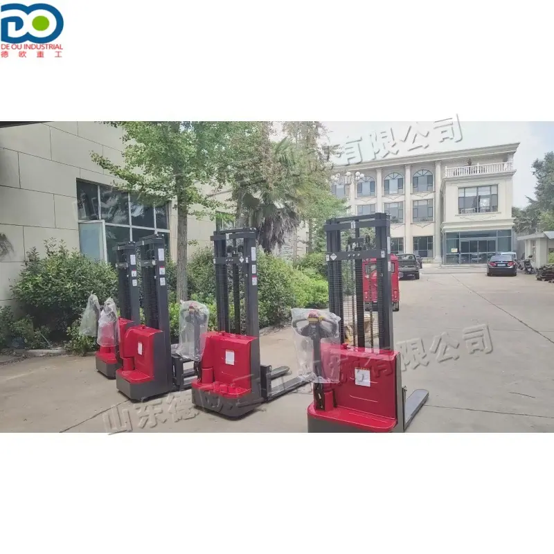 QQ图片20250906102019(2) (1) (1)